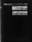 Wreck (6 Negatives) March 15 - 16, 1965 [Sleeve 34, Folder c, Box 35]